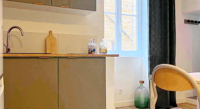 Holiday apartment | Pets allowed — photo 4