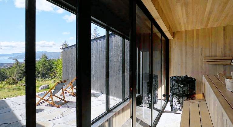 Pleasant villa with pool | Pet-friendly — photo 5