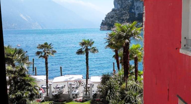 Nice holiday apartment | Pets allowed — photo 3