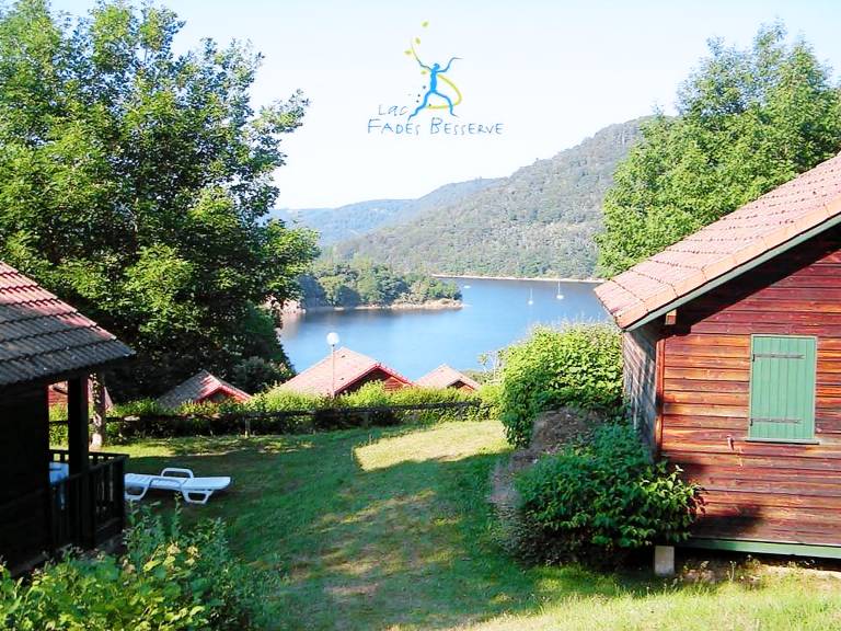 Appartement Montfermy