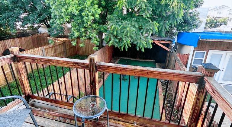 Holiday apartment | Pet-friendly — photo 5