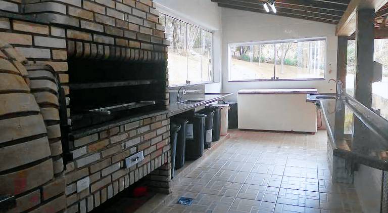 foto4