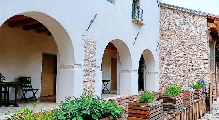 B&B CA PANISACCO — photo 5