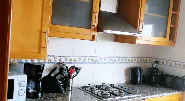 Rental apartment | Pets allowed — photo 3