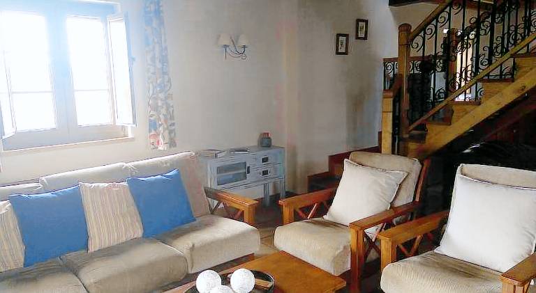 foto1