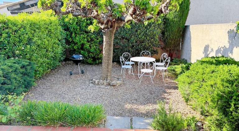 House | Dogs allowed in Fréjus