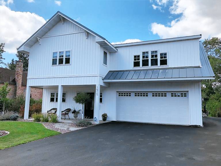 Duluth Vacation Rentals from 104 HomeToGo