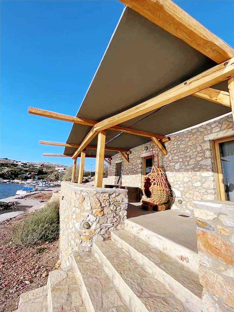 Huis Patmos