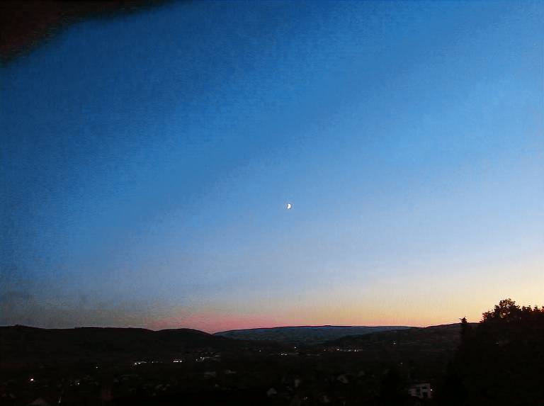 foto4
