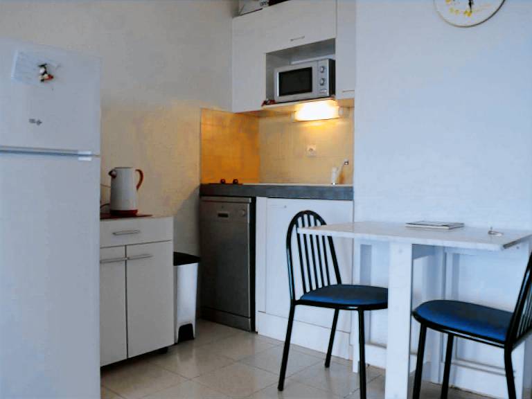 photo <!--photo--> Owner direct vacation rental    <!--idR2--> <!--idR3-->