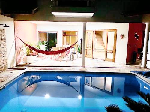 Casa Indaiatuba