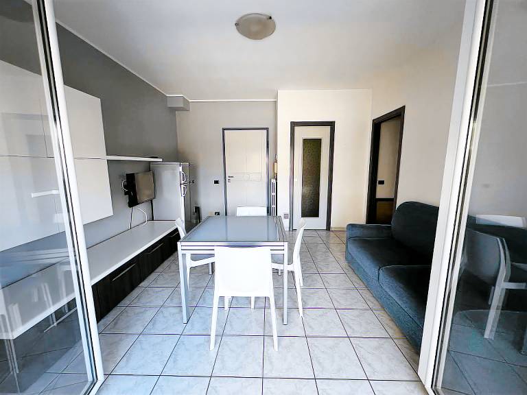 Family-oriented apartment | Beach nearby | Dogs allowed — photo 2