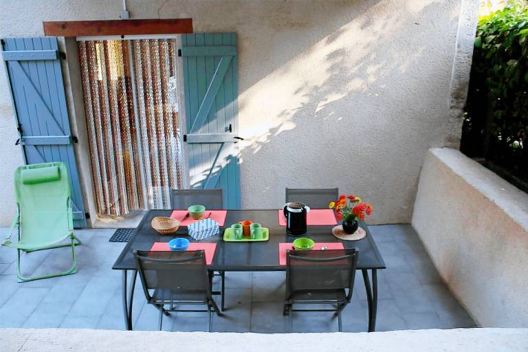 Gîtes de France - 46G11577 — photo 4