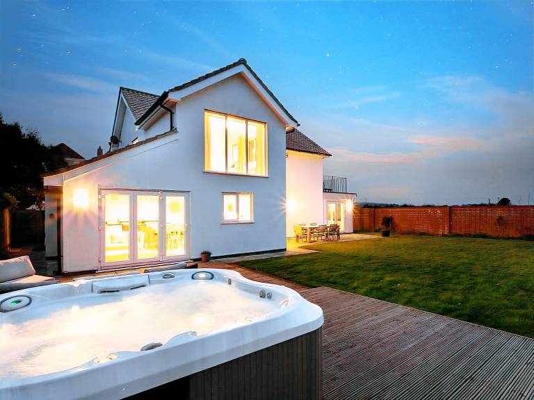 Cottage  Sheringham