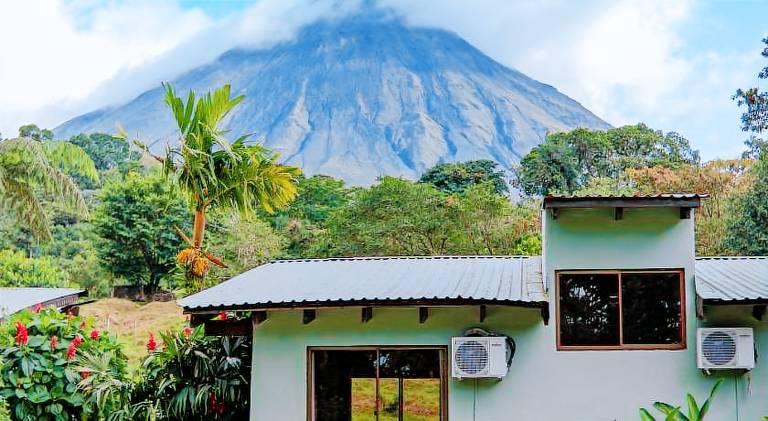 Confort Arenal — photo 5