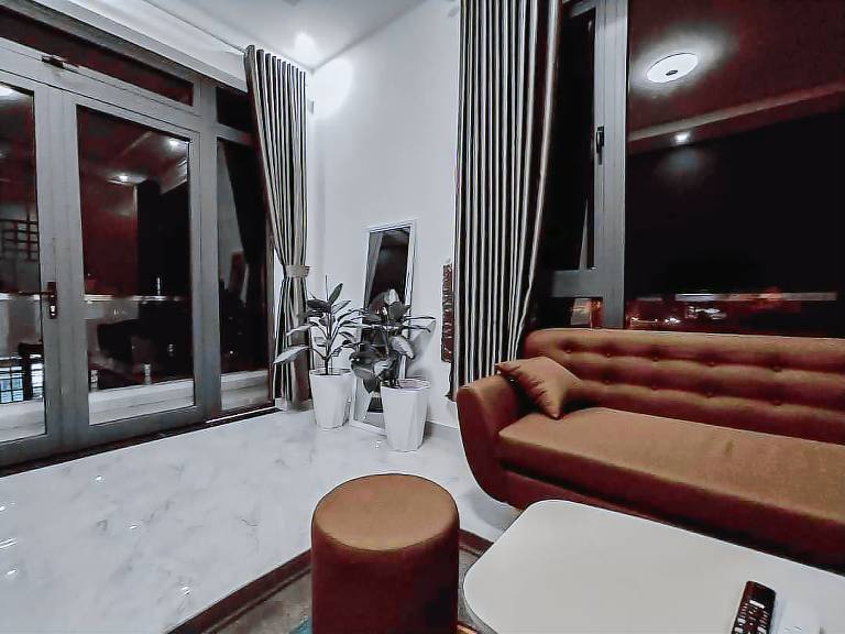 Wonderful apartment with garden | Perfect for remote work | Dogs allowed — photo 2