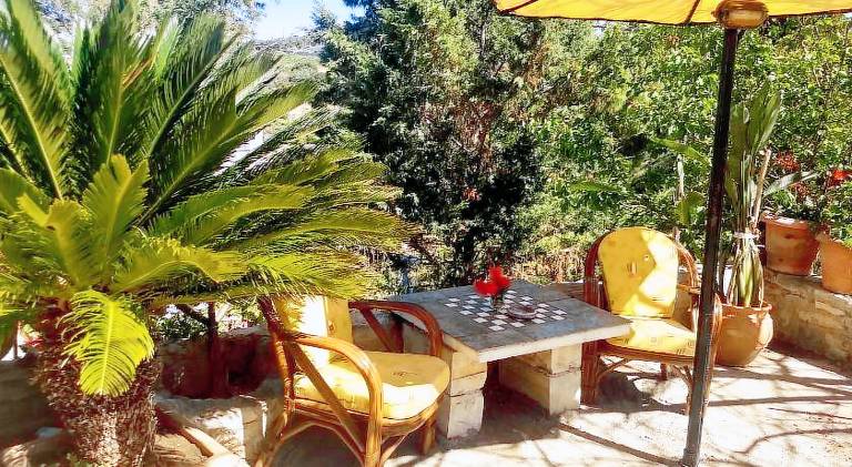 Modern 1-bedroom with BBQ & Roof Garden near Beach — photo 3