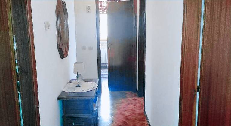 Wonderful apartment | Dogs allowed — photo 4