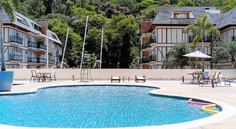 Charming house with sauna, hot tub & pool | Good for workation | Pets are welcome — photo 2