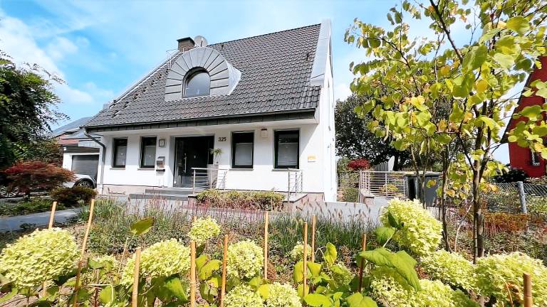 Ferienwohnung  Castrop-Rauxel