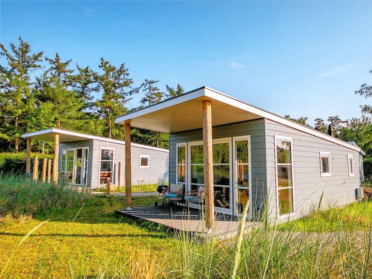 Ferienwohnung Hamm
