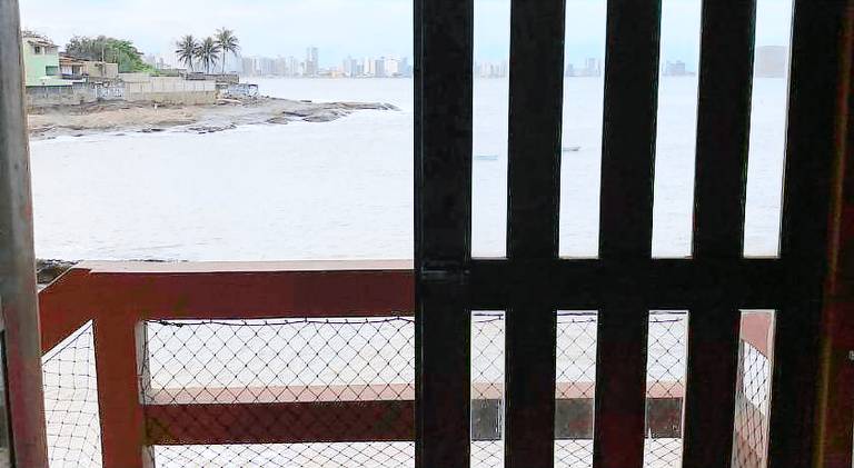 Lovely house | Close to the beach | Dogs allowed — photo 2