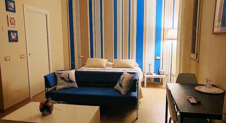 Villa Giadel — photo 2