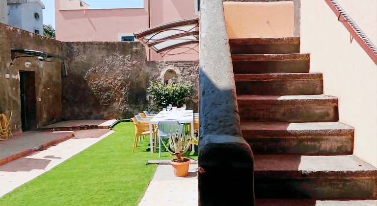 Lovely rental apartment with terrace | Next to the beach | Pet-friendly — photo 4