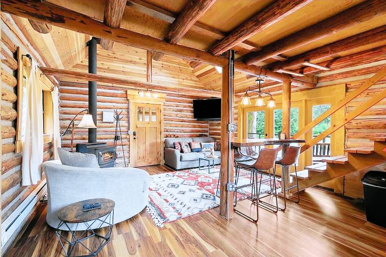 Cabin Index