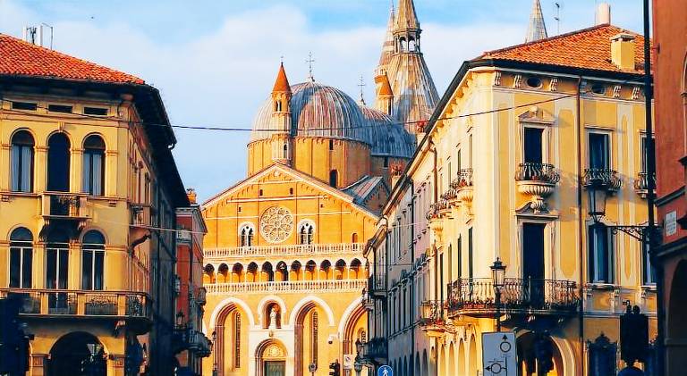 Apartment with 1 room for 4 persons — photo 5