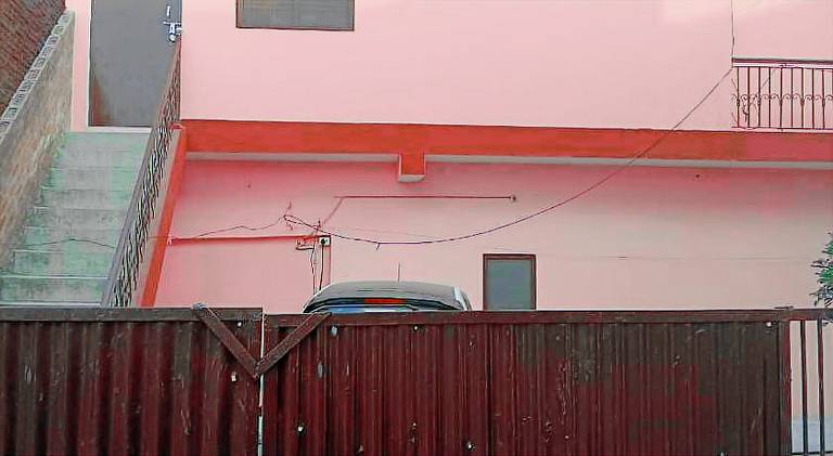 foto6