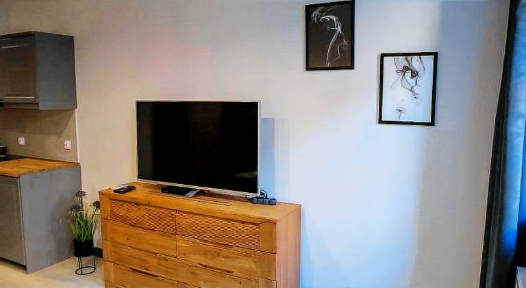 Holiday apartment | Pet-friendly — photo 5