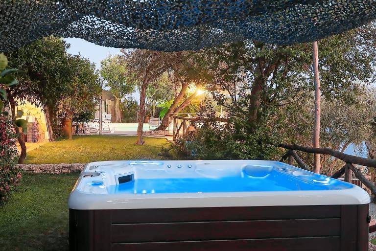 Ferienwohnung Finale Ligure