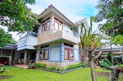 Mitra Dago Antapani Bandung — photo 4