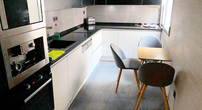 Pleasant rental apartment | Dogs allowed — photo 5