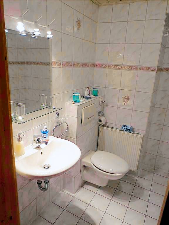 foto6