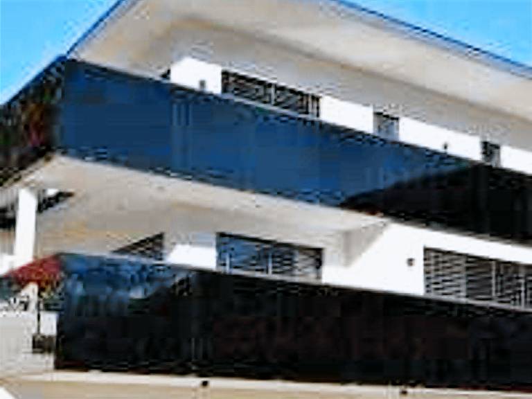 Ferienwohnung Fiss