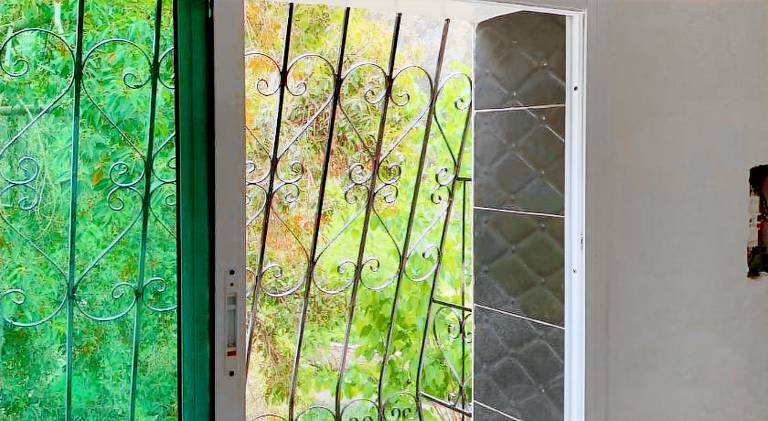 Apartment with jacuzzi | Close to Bou Inania Madrasa | Dogs allowed — photo 3