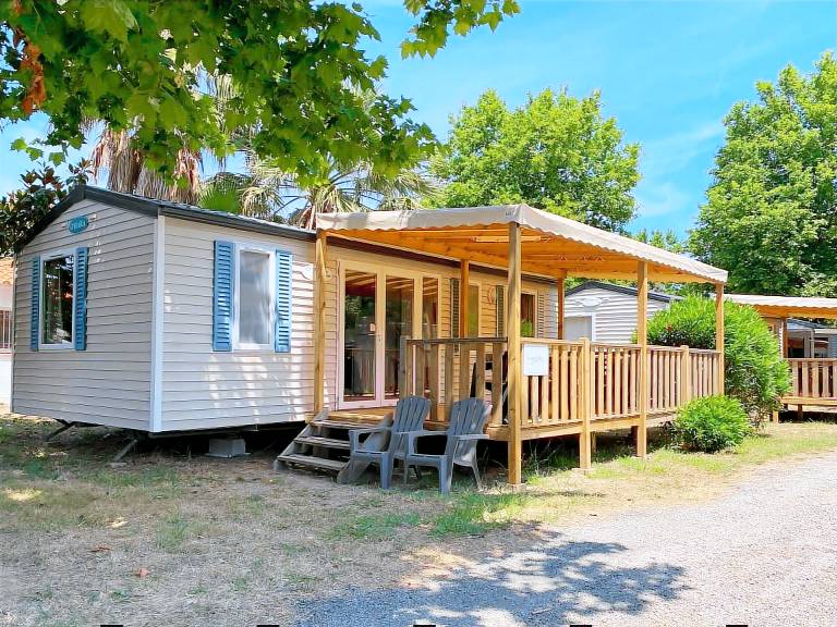 Appartement Collioure