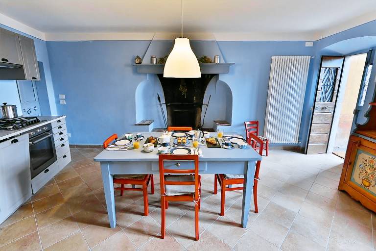 Fully equipped house | Pets allowed — photo 5