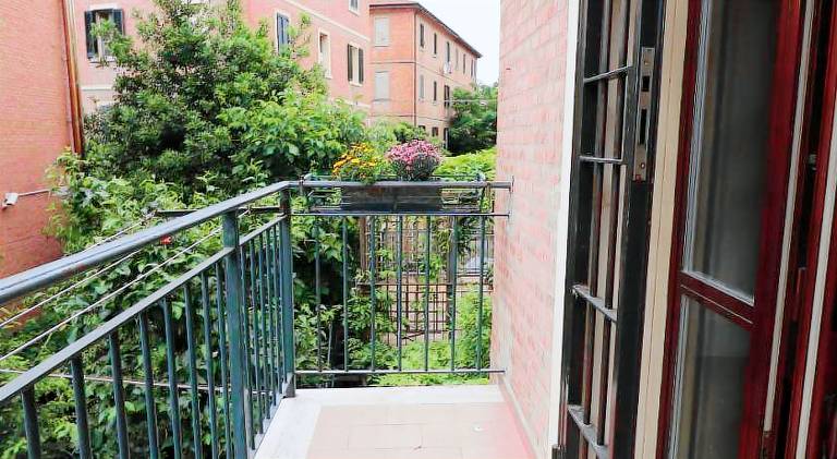Rental apartment with 2 rooms for 6 persons — photo 3