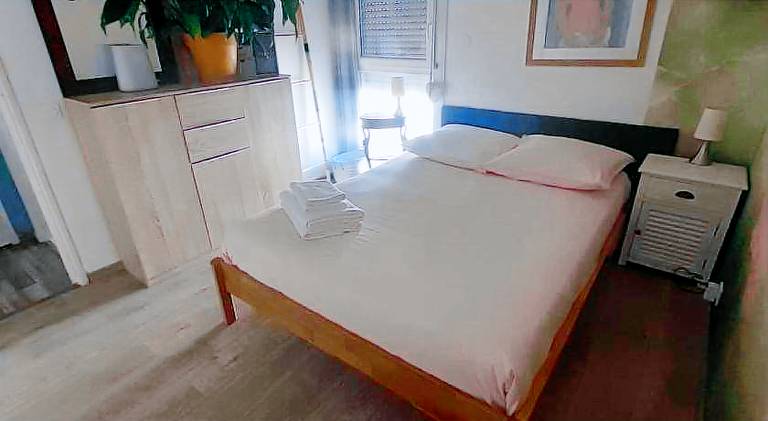 Fully equipped nice holiday apartment | Dogs allowed — photo 2