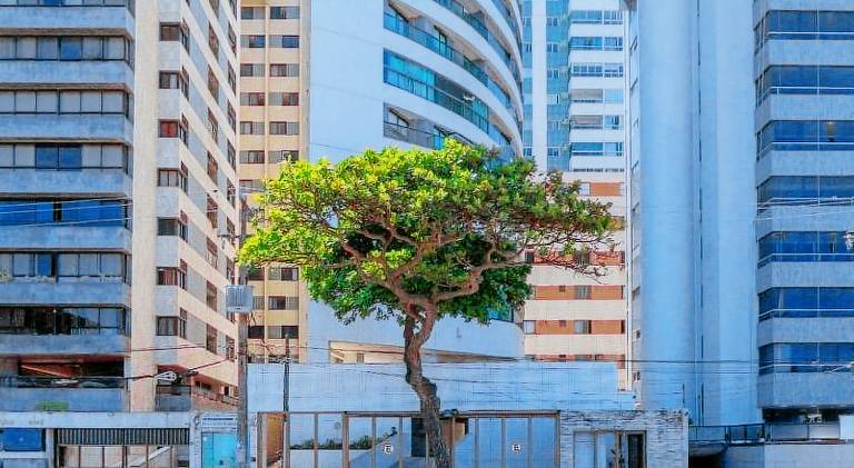Apartment with pool | Beach nearby | Pets allowed — photo 4