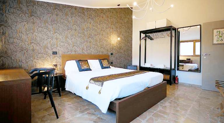 B&B San Carlo — photo 2