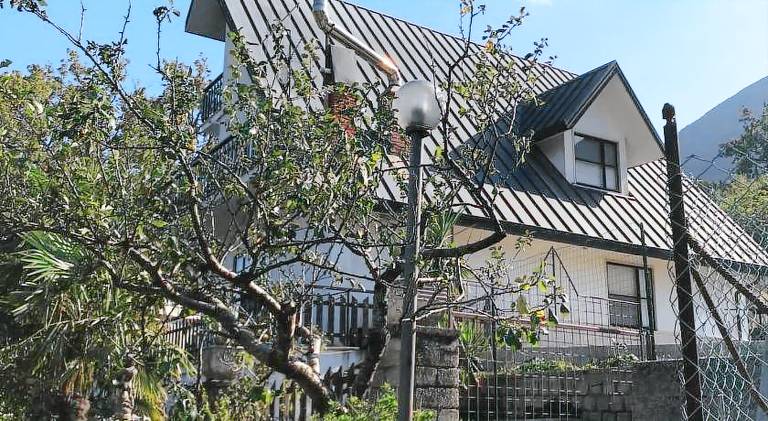 Beautiful house | Dogs allowed — photo 4