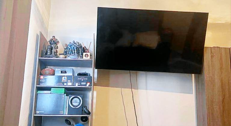 foto4
