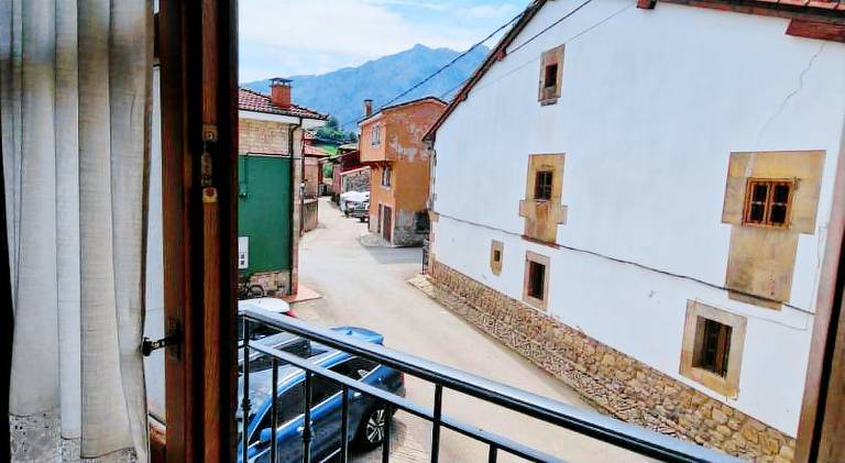 Vacation home with 3 rooms for 7 persons — photo 4