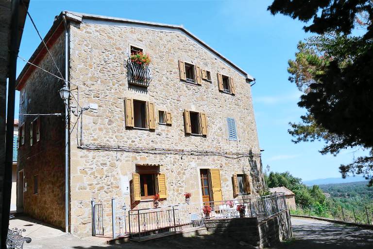foto4