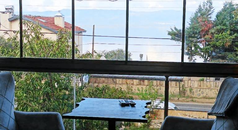 Golyaka Hotel — photo 5