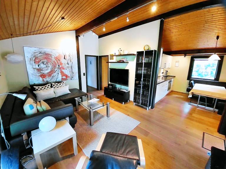 Children-friendly nice vacation home with patio & garden | Pets allowed — photo 4